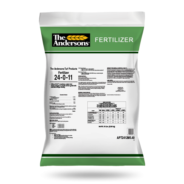 Fertilizer Product 2_Feed