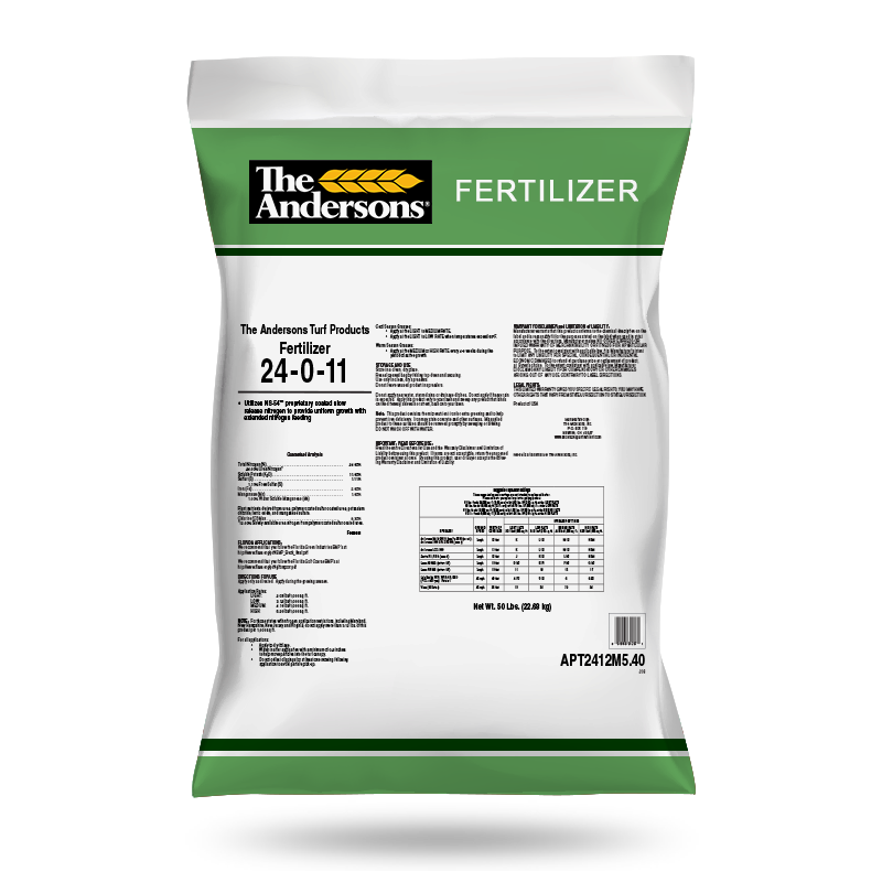 Fertilizers | EarthWay Products Incorporated