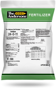 Fertilizer | EarthWay Products Incorporated