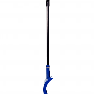 26" CONTRACTOR SHOVEL WITHOUT SCRAPER