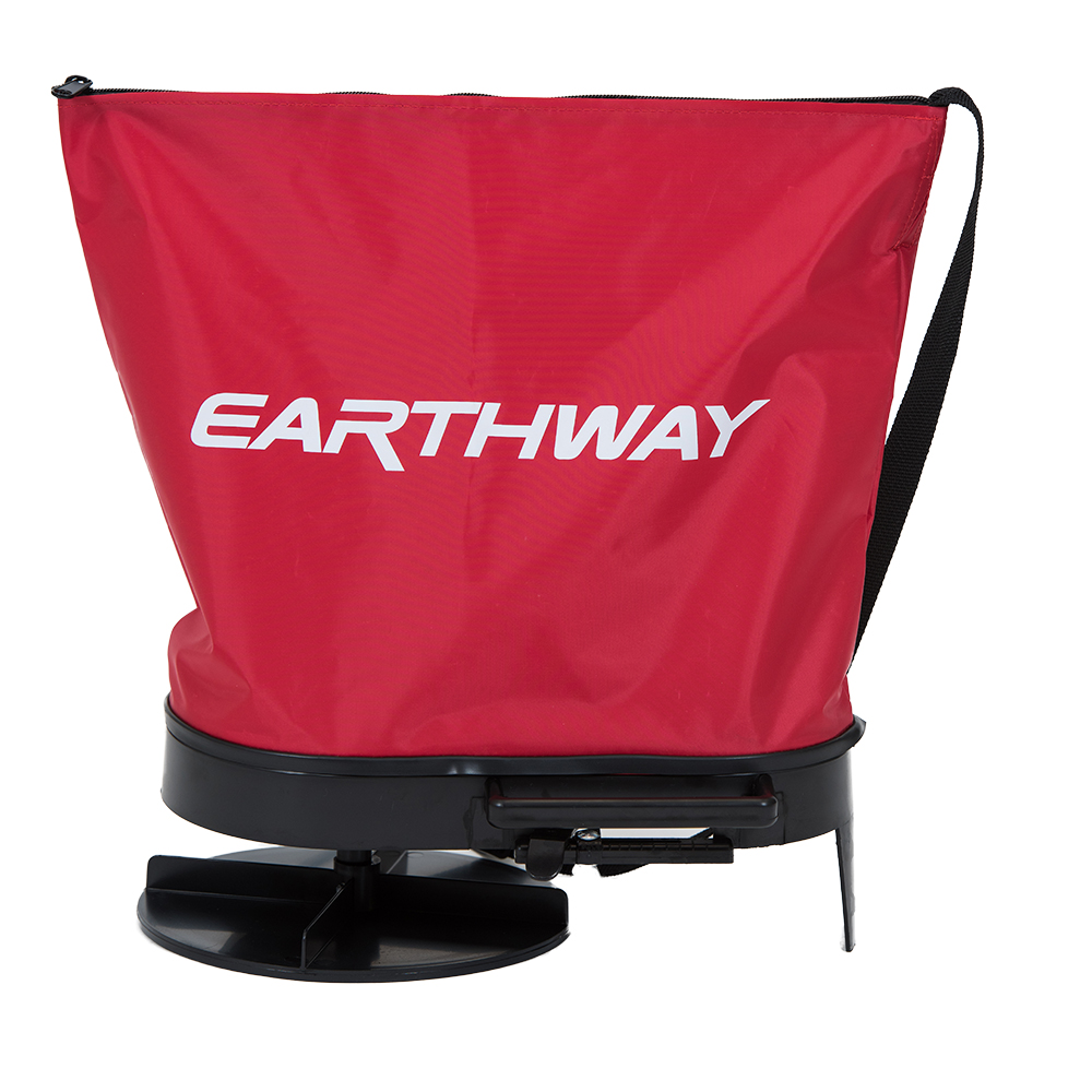 Earthway Bag