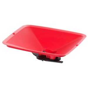 0000251_f13130d-f-series-standard-output-red-dual-port-pro-tray