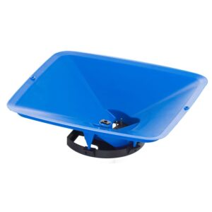 0000252_f13130h-high-output-blue-tray