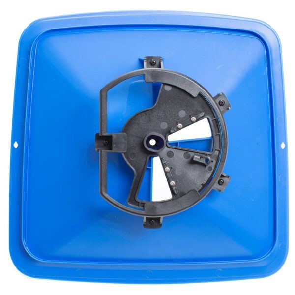 0000253_f13130h-high-output-blue-tray
