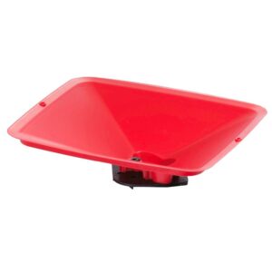 0000295_f13130-standard-output-red-tray