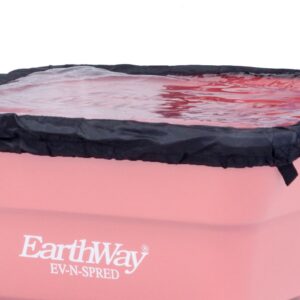 0000657_77003-heavy-duty-rain-cover