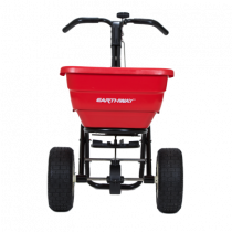 80lb-stainless-steel-commercial-spreader-f80PD