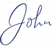 john-signature